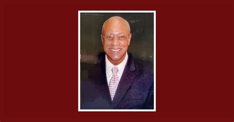 Obituary | Fred B Dunbar | G.L. BRIGHTHARP & SONS MORTUARY