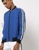 Buy Blue Jackets & Coats for Men by BRAVE SOUL Online | Ajio.com