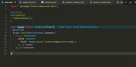 jQuery Tutorial for Beginners Clever Teckie 的图像结果