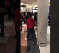 Image result for Shopping Mall Fight