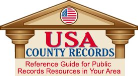 Rapides Parish, LA Jail Inmate Roster | Name Search