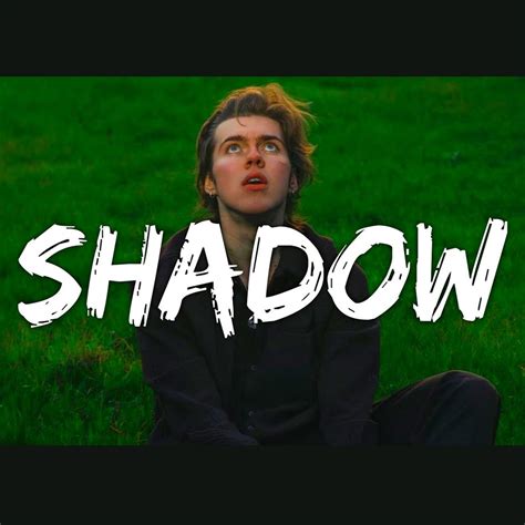 Image result for Shadow BrainPOP