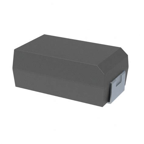 T520D227M010ATE018 KEMET | Capacitors | DigiKey