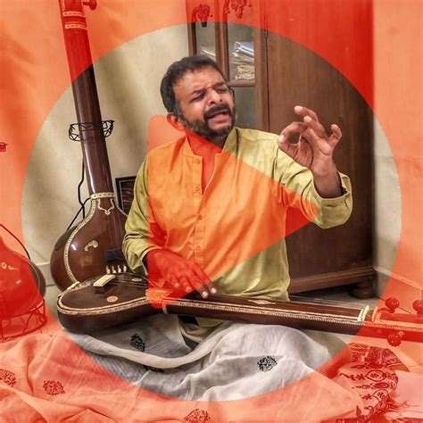 Current | India International Centre