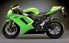 Modifikasi Zx R by Modif Paduan Modifikasi Motor Modifikasi Zx R