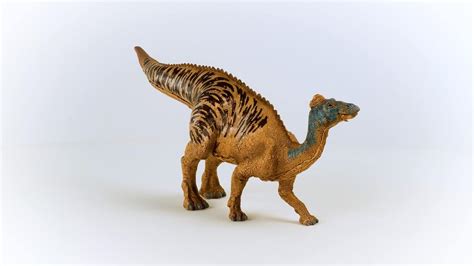 Buy Schleich Dinosaurs New 2023, Realistic Dinosaur Toys for Boys and ...