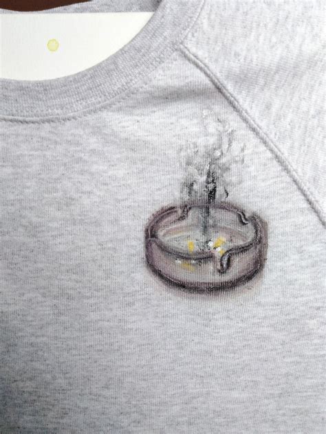 Image result for Textile Paint