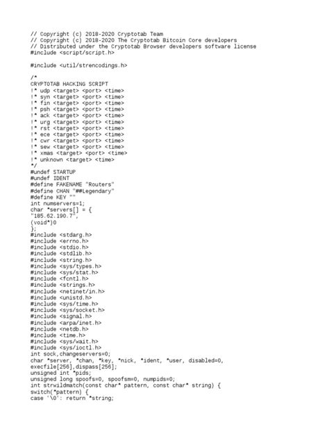 Cryptotab Balance Hack Script V1.4 的图像结果