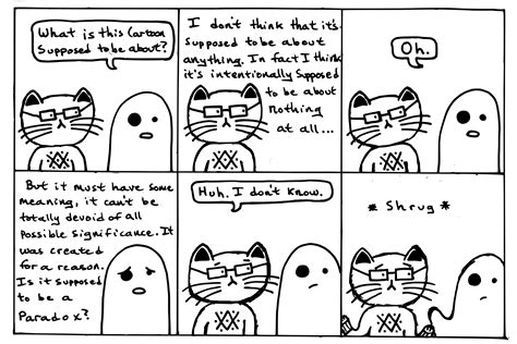 Is That Cartoon 的图像结果