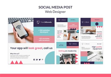 Image result for HTML Poster Design