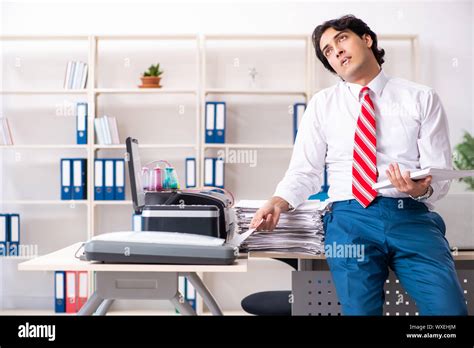 Image result for Copy Machine Making Copies