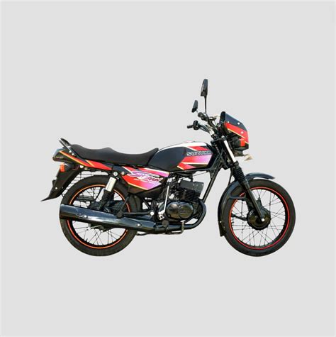 Shop by Motorcycle – NV Agencies