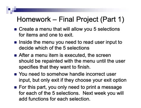 Image result for Sample Unix Shell Script