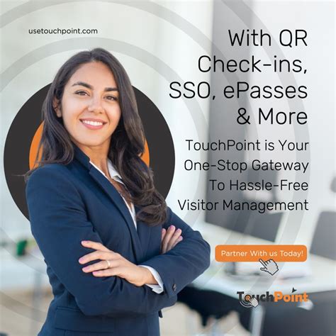Cogent Navigation Software 的图像结果