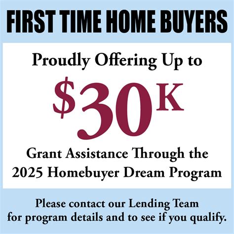 Home | Sturdy Savings Bank