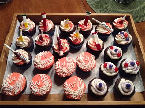 Image result for Lab Week Decorating Ideas