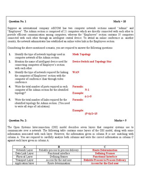 Image result for CS301 Assignment 1 Explained