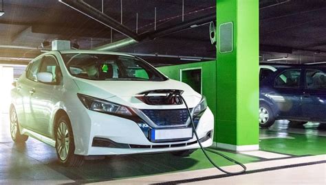 E-mobility Solutions|EV Charging|Schneider Electric India