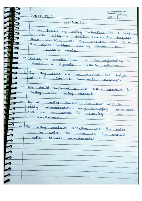 Image result for Computer Software Part 2