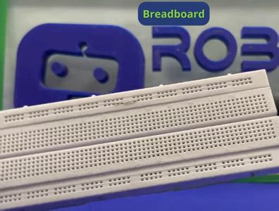 Image result for Arduino Reflex Game