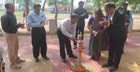 dav public school NIMAPARA