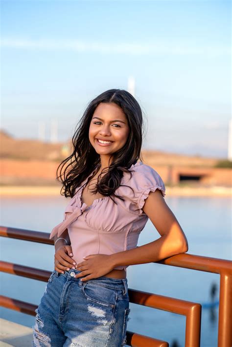 Local Portrait Photography 的图像结果