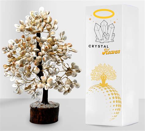 Buy Gomati Chakra Tree - Gomati Chakra Original, Gomti Chakra - Home ...