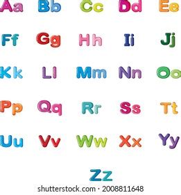 Image result for Alphabet Pattern Codes in Python