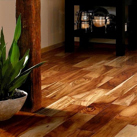 Wood Flooring | Floor & Decor
