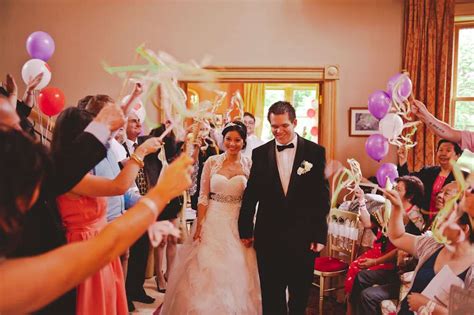 Hello Kitty Bride 的图像结果