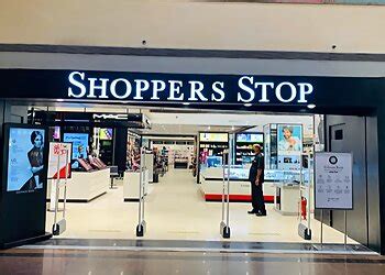 3 Best Clothing Stores in Ghaziabad, UP - Expert Recommendations