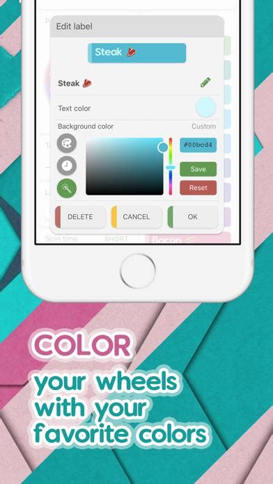 Image result for Random Selection App