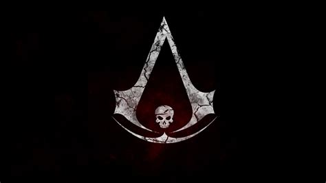Assassin's Creed Black Flag Wallpapers WallpaperSafari - illuminatelabs