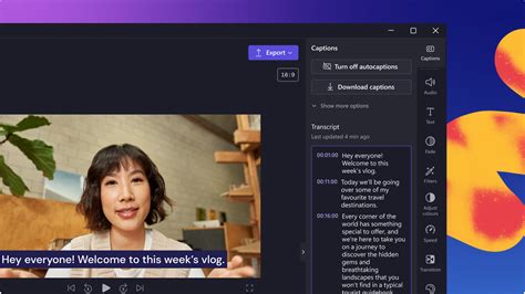 Image result for Auto Subtitle Generator in Python