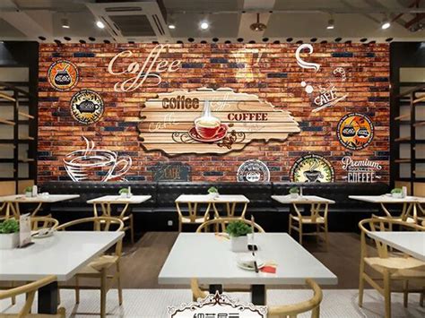 Create Custom Walpapers for Restaurant Design 的图像结果