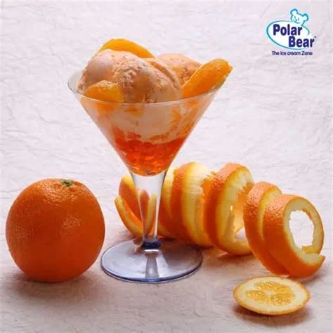 Polar Bear Ice Cream Sundaes, Ganapathy, Coimbatore | Zomato