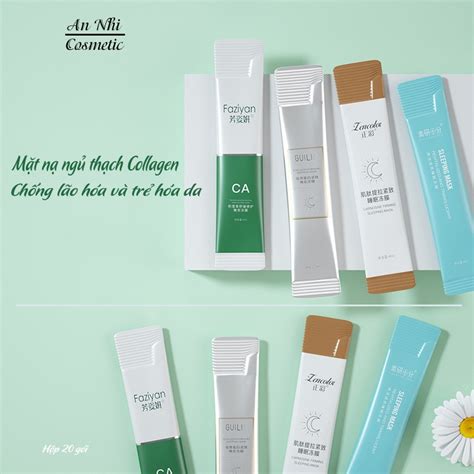 AMBIL SEKARANG