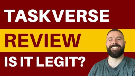 Image result for TaskVerse Features