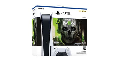 CNET.com 的图像结果