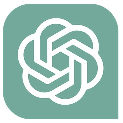 Image result for Swift Language Example