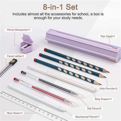 Stationery Kit 的图像结果
