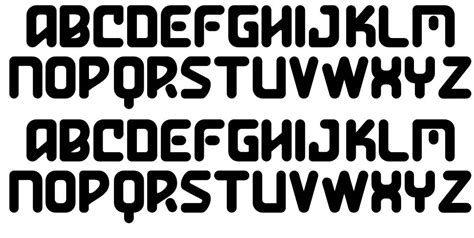 Image result for Hyperloop Typography