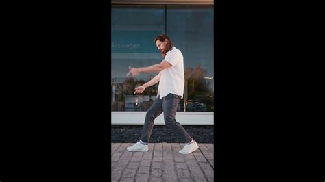 Image result for Shuffle Tutorial Easy