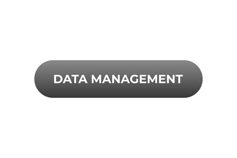 Data Management Header Picture 的图像结果