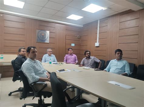 Press Release: Press Information Bureau