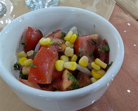 HOTEL NEBITCHI (Balkanabat) - Lodge Reviews & Photos - Tripadvisor