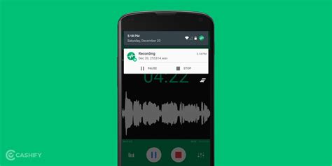 Image result for Phone Recording App