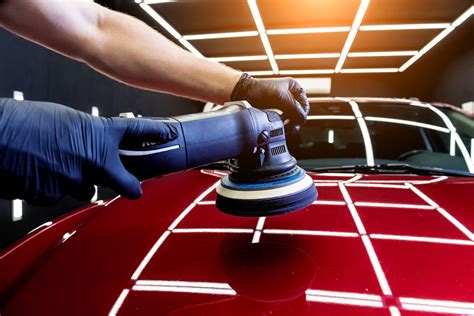 Vehicle Protection Comparison: Car Wax, Ceramic Wax, & Ceramic Coatings | Premier Auto Detailing ...