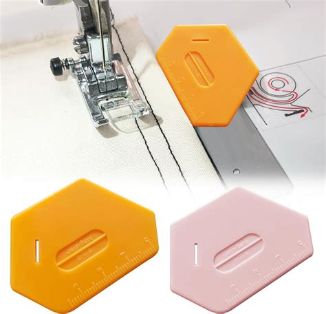 Image result for Sewing Machine Guide Bar