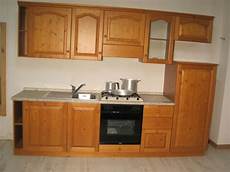cucine all asta panozzo arredamenti tresch 232 conca roana vi italia cucine all asta panozzo arredamenti tresch 232 conca roana vi italia